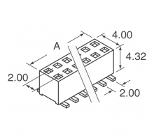 Gambar TLE-117-01-G-DV.