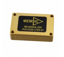 Gambar IMU480ZA-209.