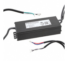 Gambar PLED96W-137-C0700-D.