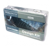 Gambar PN-DESIGNKIT-10.