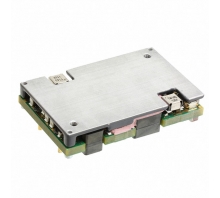 Gambar IQG48025A120V-101-R.