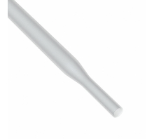 Gambar Q-PTFE-16AWG-02-QB48IN-25.