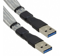 Gambar USB-3000-CAH006.