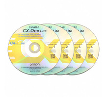 Gambar CXONE-LT01C-V4.