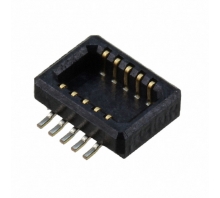 Gambar DF23C-10DP-0.5V(91).