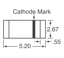 Gambar DL4746A-TP.