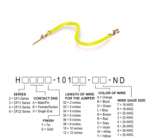 Gambar H3ABT-10104-Y8.