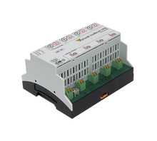 Gambar ISOBLOCK I-FG-4C (15A 5V).