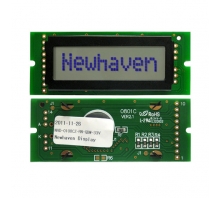 Gambar NHD-0108CZ-RN-GBW-33V.