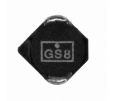 Gambar SD3814-6R8-R.