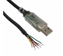 Gambar USB-RS232-WE-1800-BT_5.0.