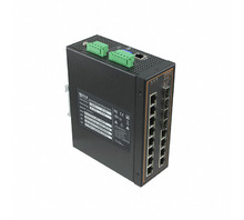 Gambar EH7512-4G-4SFP.