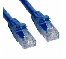 Gambar MP-64RJ45UNNB-001.