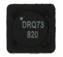 Gambar DRQ73-820-R.