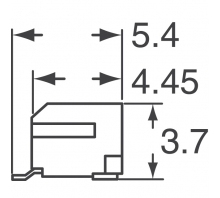 Gambar FI-W41P-HFE-E1500.