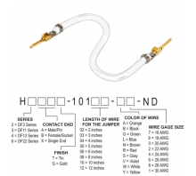 Gambar H2AAG-10108-W4.