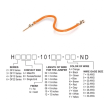 Gambar H3ABT-10106-A8.