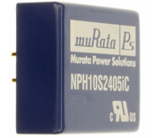 Gambar NPH10S2405IC.