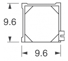 Gambar CT9P203.