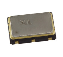 Gambar XUL736100.000JU6I.