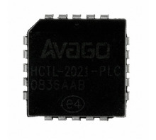 Gambar HCTL-2021-PLC.