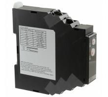 Gambar H3DT-A2 AC/DC24-240.