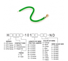 Gambar H5BXT-10108-G7.