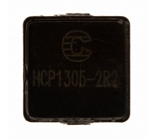 Gambar HCP1305-2R2-R.