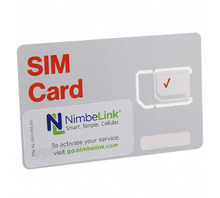 Gambar NL-SIM-VER-M1.