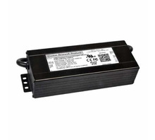 Gambar PLED120W-034-C3500.