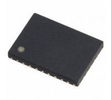 Gambar DSC8101AI5-PROGRAMMABLE.