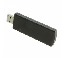 Gambar ETRX357USB-LRS.