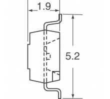 Gambar LS T77K-J1K2-1-Z.