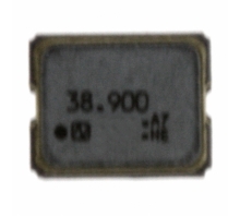 Gambar NZ2520SA-38.900MHZ.