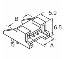 Gambar S11B-PASK-2(LF)(SN).