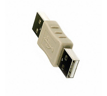 Gambar A-USB-5.