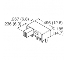 Gambar EG2315A94V0.