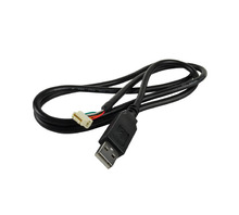 Gambar AMT-06C-1-036-USB.