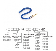 Gambar H3AXG-10112-L4.