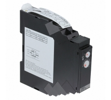 Gambar H3DT-HCL AC100-120V.