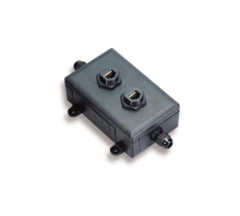 Gambar A-RJ45-BOX-2.