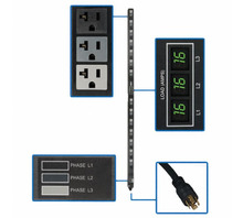 Gambar PDU3MV6L2120LV.