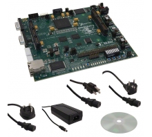 Gambar HW-SD1800A-DSP-SB-UNI-G-J.