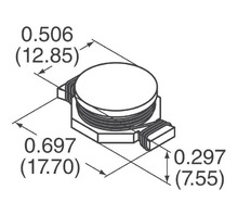 Gambar CTX01-13784.