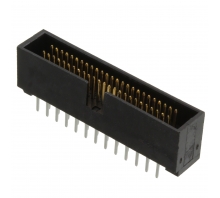 Gambar HIF6A-50PA-1.27DSA(71).