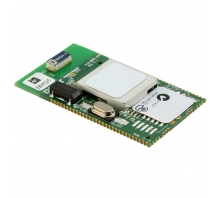 Gambar LTP5901IPC-WHMA1A2#PBF.