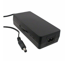 Gambar PSAC60W-240.