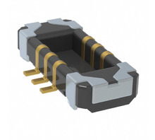 Gambar BM23FR0.6-6DP-0.35V(51).