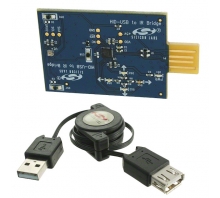 Gambar HID-USB-TO-IR-RD.