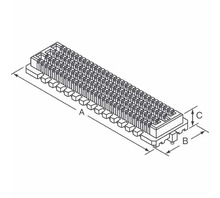 Gambar SEAM-30-02.0-S-08-2-A-K-TR.